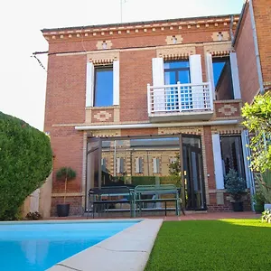 Evasion Hébergement de vacances